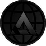 [:] Aurora Intelligence Agency