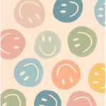 Smile world;)