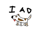 The International Association of Dogs