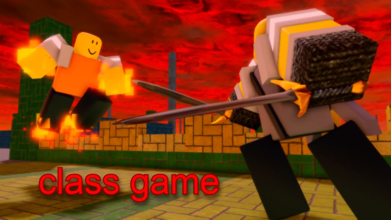 Game Place Thumbnail