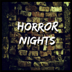 Horror Nights