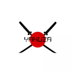 YKZ Yakuza