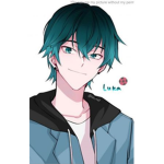 luka_marinette