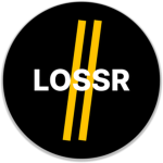 Lossr West