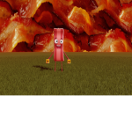 The RasherHead21 fan Group Loves bacon