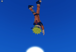 Fjrjcfko