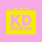 K.D. Studios!