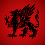 House Broxmon of Solin