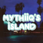 Mythiiq’s Island