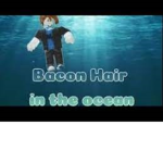 Bacons Over Seas