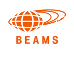 Beams 日本