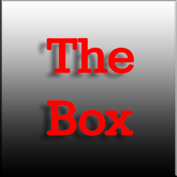 The Box [📦]