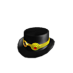 Cool Peoplez With Cool Hatz