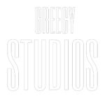Greecy Studios