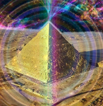 Dynasty Labs