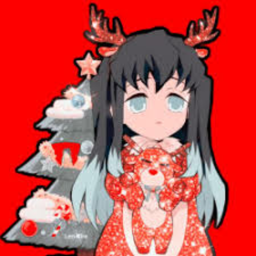 ꒰✦꒱