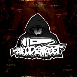 [Updated Version]⭐hood street⭐