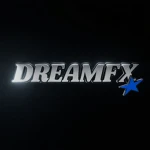 DreamFX Group Thumbnail