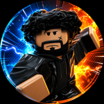 MRVN GAMES