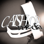 catshop.jp