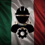 [MX] Ingenieros Mecanicos
