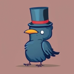 Crow Productions!