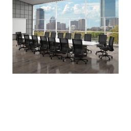 Headquarters LA