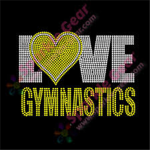 Gold Medalist Gymnastics
