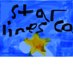 Star lines co.