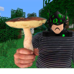 ? h3a2kkk