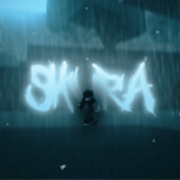 Shura