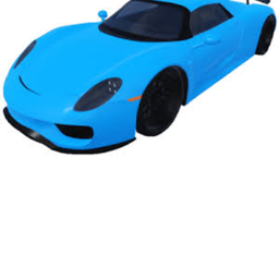 Driving simulator 2.0