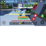 Sub To Dyno Is Bored