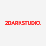 2Dark[Studio]