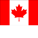 - Canadian Group -