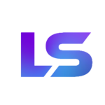 look studios