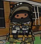 [------------------]