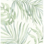 Lucypugs54321 plants