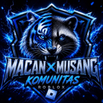 MACANxMUCANG