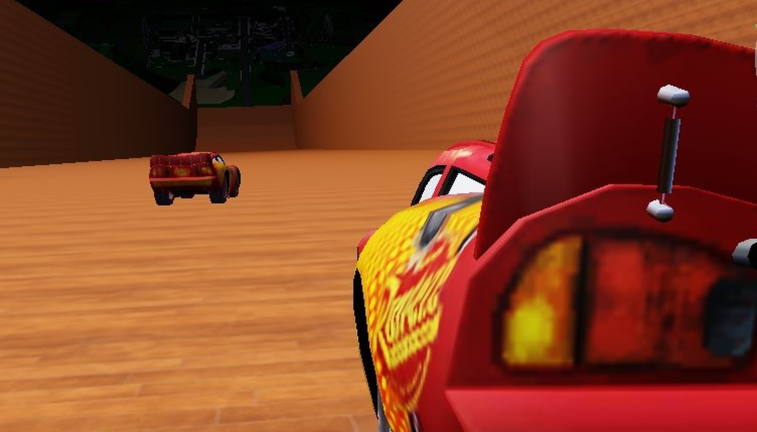 Thumbnail added