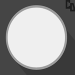 Clockwise Development™