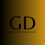 Oscar's Development Store