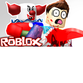 Roblox Killer