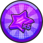 Game Pass Thumbnail