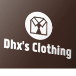 Dhx's Clothing