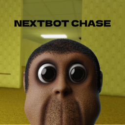 Nextbot Killers ( Test ) icon