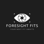 FORESIGHT FITS