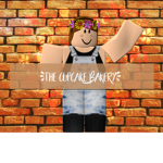 The Cupcake Bakery