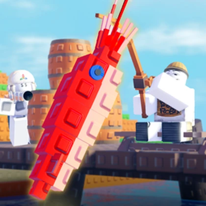 Dilly Dally Development Roblox group icon