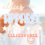 elliess apparel